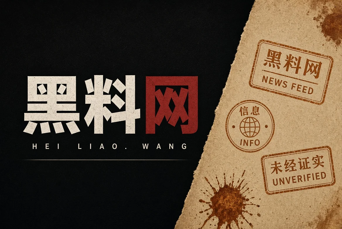 帮助中心公开资料专题画面